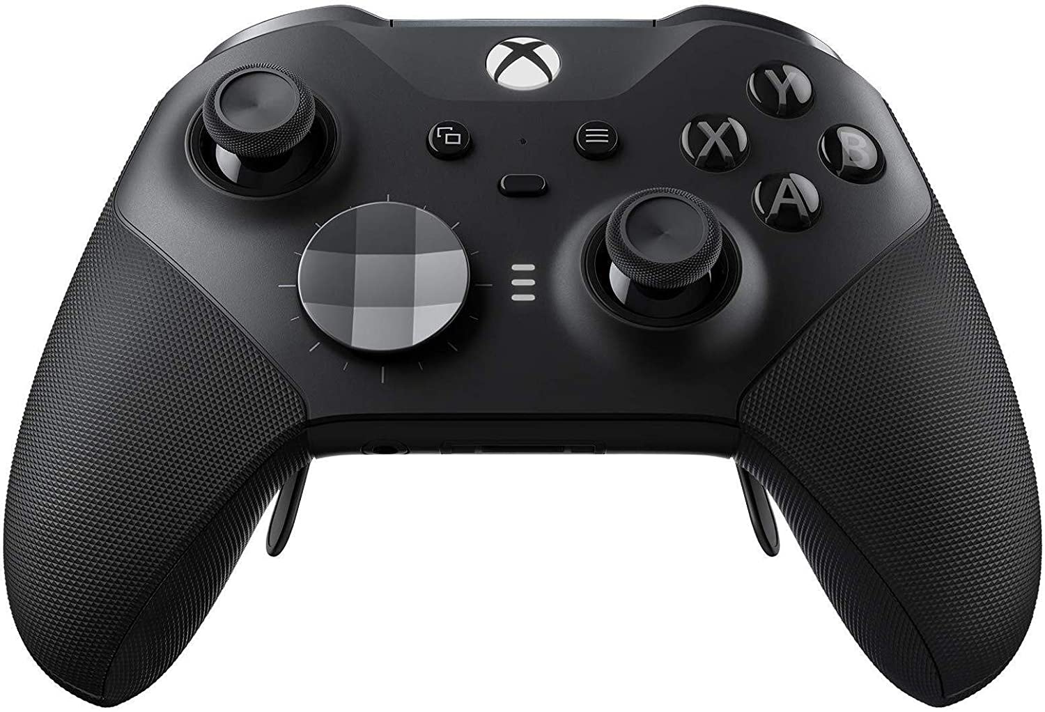 Control Xbox Elite Wireless Series 2