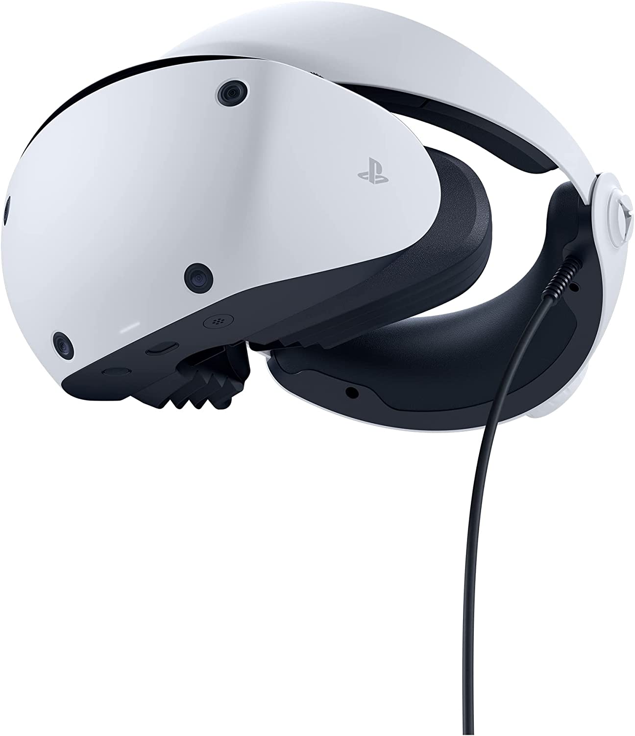 PlayStation VR2 - Standard Edition